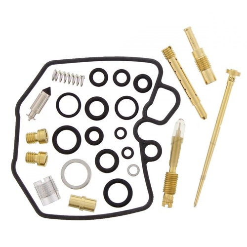 Kit réparation pour - de,