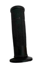 Après-vente Prise Gauche Main Meilleur Adapté Pour KTM RC 390 2015-2019 Modèle