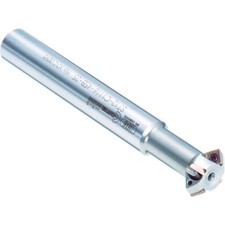 BIG DAISHOWA ST16-C1520-45B-50