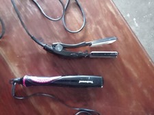 Lisseurs cheveux - lisseurs,