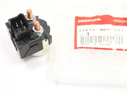 Honda cbx vt - vf, 650