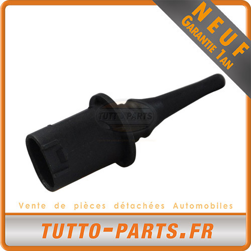 Capteur sonde température - capteur,