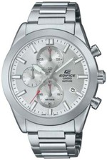 Casio edifice Homme Classique