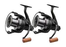 Prologic Avenger XD SST Handle 7000 Fd Moulinet de Canne à Pêche pour Carpes