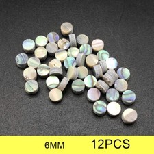 For Guitare Basse Ukulélé