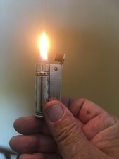 Briquet ancien - IMCO junior vienna austria 6600 Livraison gratuite