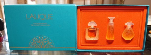 Coffret les introuvables 1 - les, n°
