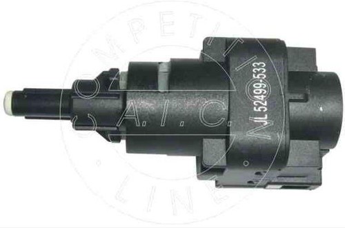 Contacteur feu stop c vw - contacteur, a.i.c