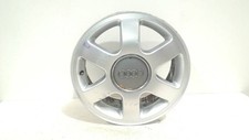 8L0601025F jante pour AUDI A3