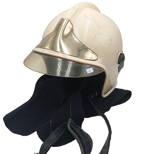 2025 casque de - casque,