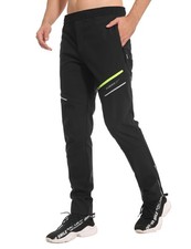 Pantalon de Cyclisme Homme