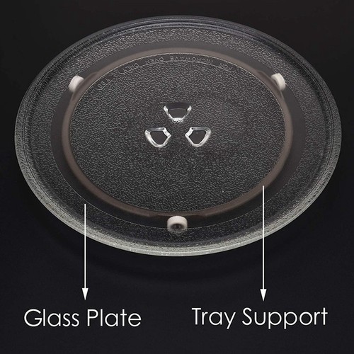 Four verre platine - four,