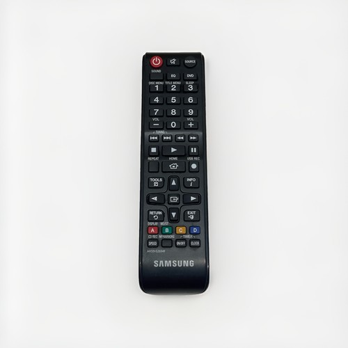 Télécommande samsung - télécommande,