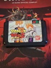 Jeu Vidéo Console SEGA