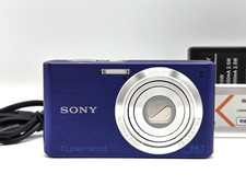 [N.MINT] Appareil photo