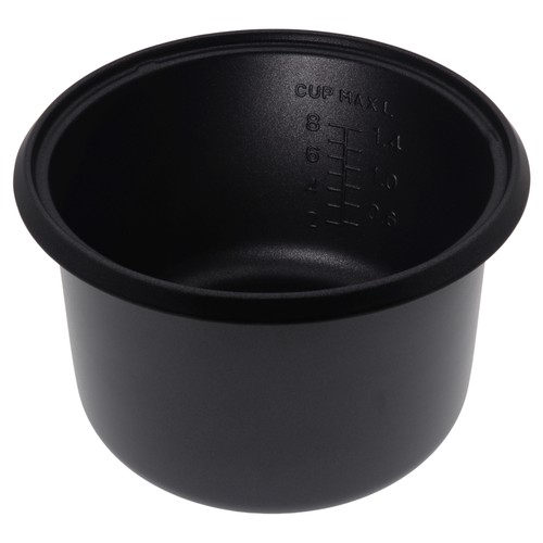 Cuisinart bol récipient tasse - récipient,
