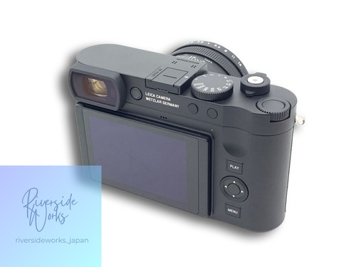 Leica monochrome excellent - leica,