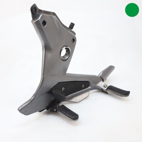 Moto guzzi breva 1100 support - moto,