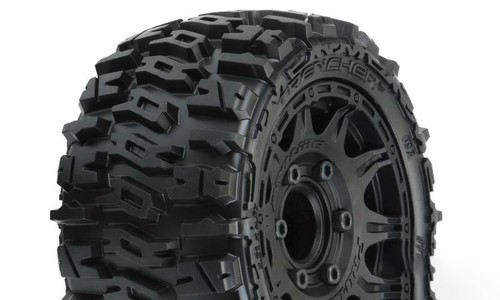 Proline 10159-10