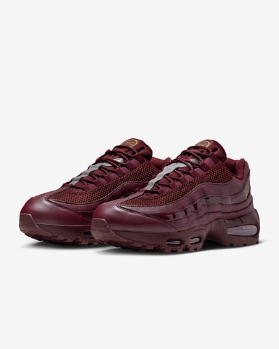 Ib6830 601 nike - ib6830-601, 95
