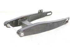 BRAS OSCILLANT - PROBIKE DIRT 140 ()