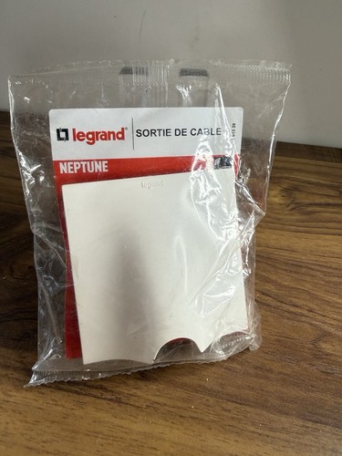Appareillage sortie câble - sortie, de