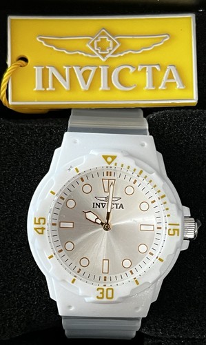 49204 invicta celestial - invicta,