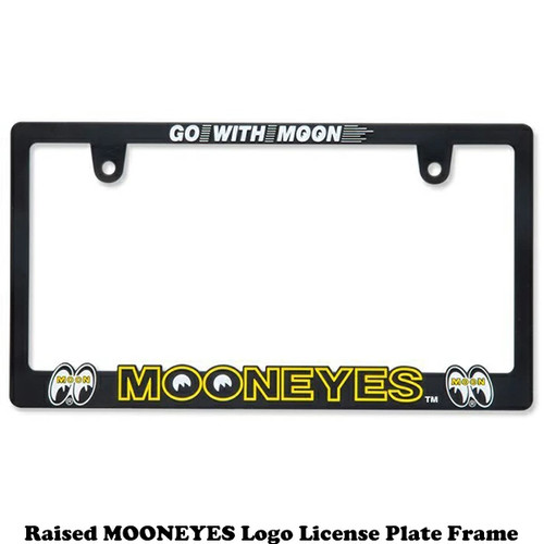 Cadre plaque - cadre,