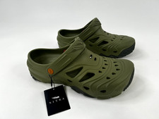 Sitka Gear Ranger Pine Green