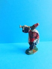 QUIRALU /ARMEE COLONIALE  /