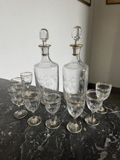 Superbeservice liqueur 8 - À,