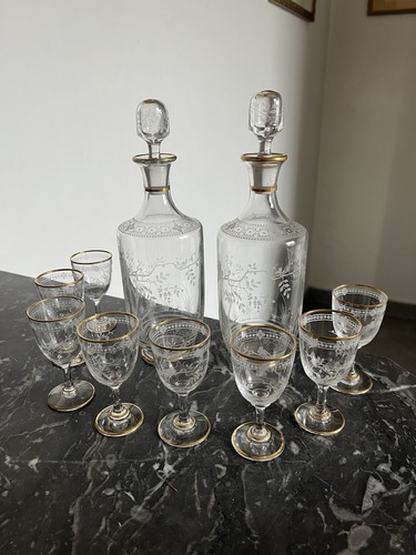 Superbeservice liqueur 8 - superbeservice,