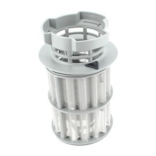 Microfiltre 00645038 - ,