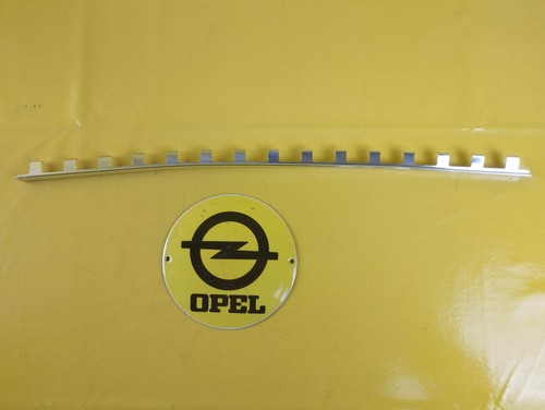 Moulure décorative opel - moulure,