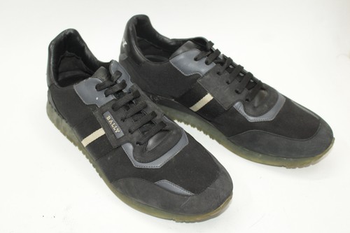 Chaussures bally pour hommes - chaussures,