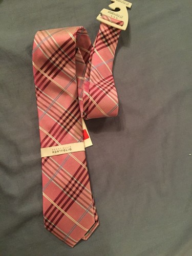 Bnwt perry ellis - bnwt, portfolio