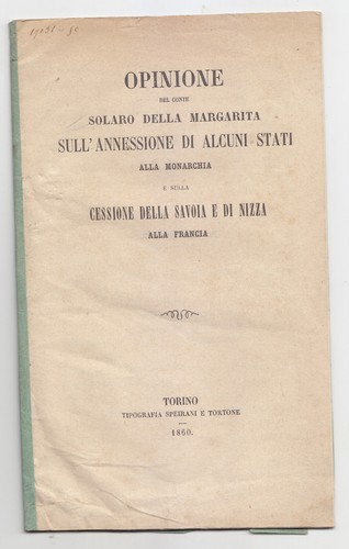 Rr45 risorgimento del conte - rr45-risorgimento-del,