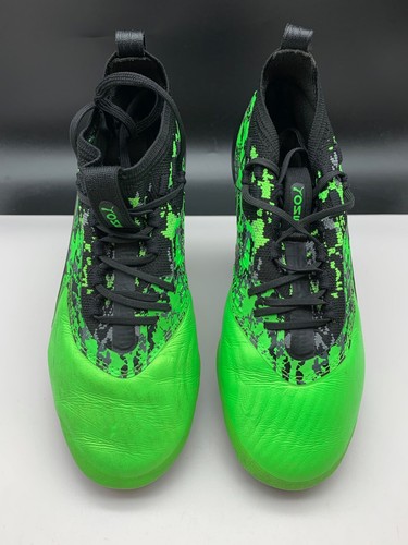 Chaussures sport de - chaussures,