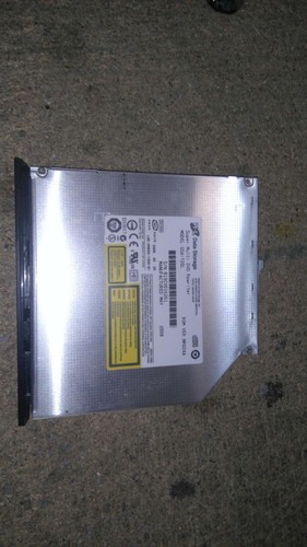 Graveur gsa t20l asus f7l - gsa-t20l,