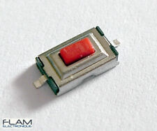 Micro switch rupteur 3,5 x 6 x