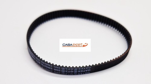 Ceinture machine café - machine,