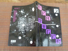  ART PRINTEMPS DE SEPTEMBRE A