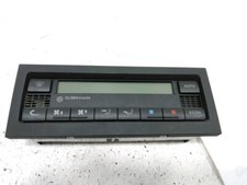 COMMANDE DE CHAUFFAGE 3B1907044C VOLKSWAGEN GOLF 4 (01/1998 06/2005) / NE 183254