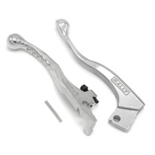 Levier de frein d"embrayage