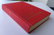 LE JEU DE LA TENTATION - roman