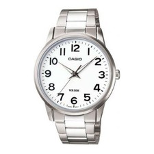 Montre Femme CASIO