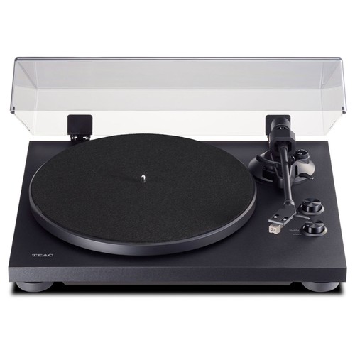 Teac 280bt platine vinyle - teac,