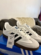 Adidas adidas Originals Samba