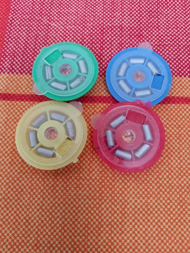 Boîtes pierres à - 5,