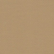 Toile De Broderie Aida
